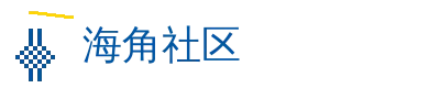 巨乳　動画 社区Logo